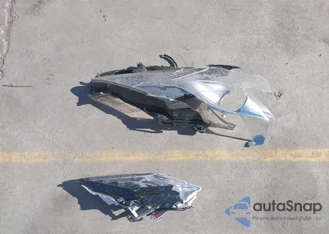 2014 Dodge Avenger Se z USA, uszkodzony, nr VIN 1C3CDZAB7EN104067